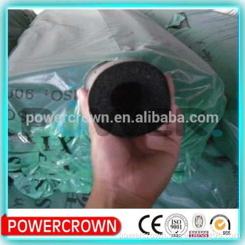 NBR china manufacturer foam rubber sponge rubber on sale
